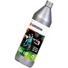 Gardena Bio grandinės aliejus, 1 l