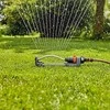 Gardena Svyruojantis purkštuvas „AquaCount“