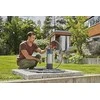 Gardena Automatinis panardinamas slėginis siurblys 5900/4 inox