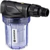 Filtras Gardena 1731-20; 3000 l/h