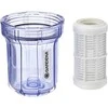 Filtras Gardena 1731-20; 3000 l/h