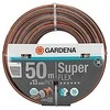 Laistymo žarna Gardena Premium SuperFlex 1/2''; 18099-20; 50 m