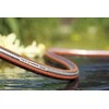 Laistymo žarna Gardena Premium SuperFlex 1/2''; 18099-20; 50 m