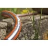 Laistymo žarna Gardena Premium SuperFlex 1/2''; 18099-20; 50 m
