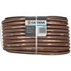 Laistymo žarna Gardena Premium SuperFlex 1/2''; 18099-20; 50 m