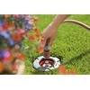 Laistymo žarna Gardena Premium SuperFlex 1/2''; 18099-20; 50 m
