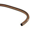 Gardena Žarna Premium SuperFLEX, 13 mm (1/2 col.)