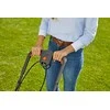 Gardena Elektrinė vejapjovė PowerMax 32/1200 G2 (14633-20)