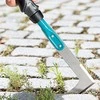Gardena "Comfort" Kiemo/ terasos ravėtuvas