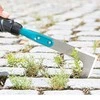 Gardena "Comfort" Kiemo/ terasos ravėtuvas