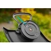 Gardena Replacement Cutting system blade