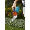 Gardena rankinis trąšų barstytuvas S 03255-20