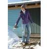 Gardena rankinis trąšų barstytuvas S 03255-20