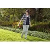 Gardena rankinis trąšų barstytuvas S 03255-20