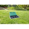 Gardena 4078500052986