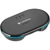 Gardena "Smart" Laistymo sistemos valdymo kompiuterio ir ir sensoriaus rinkinys