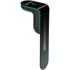 Gardena "Smart" Laistymo sistemos valdymo kompiuterio ir ir sensoriaus rinkinys