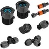 Gardena Pradinis vamzdyno rinkinys
