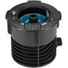 Gardena Pradinis vamzdyno rinkinys