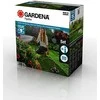 Gardena Pradinis vamzdyno rinkinys