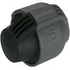 Gardena Pradinis vamzdyno rinkinys