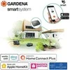 Gardena "Smart" Jutiklis