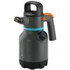 Slėginis puršktuvas 1.25 l Gardena 11120-20, 970461301