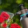 Slėginis puršktuvas 1.25 l Gardena 11120-20, 970461301