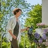 Slėginis puršktuvas 1.25 l Gardena 11120-20, 970461301