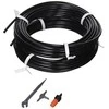 Gardena laistymo sistema „Micro-Drip“ 13015-20