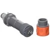 Gardena laistymo sistema „Micro-Drip“ 13015-20