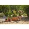 Gardena Automatinis pradinis rinkinys gėlių vazonams M