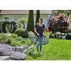 Žoliapjovė Gardena Easycut 450/25, 450W, 25cm