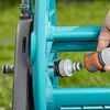 Gardena žarnos vežimėlis AquaRoll M Easy, komplektas 30m