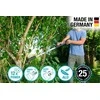 Gardena Genėjimo žirklės "SlimCut"