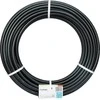 Gardena Jungiamasis vamzdis 13 mm (1/2")