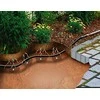 Gardena Požeminio ir antžeminio lašinio drėkinimo 13,7 mm skersmens linija