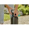 Slėginis puršktuvas 5 l Gardena Comfort 11130-20, 970461501