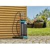 Slėginis puršktuvas 5 l Gardena Comfort 11130-20, 970461501