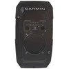 Garmin GPS echolotas su sonaru Striker Plus 4 (010-01870-01) Chirp
