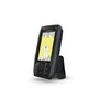 Garmin GPS echolotas su sonaru Striker Plus 4 (010-01870-01) Chirp