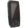 Garmin GPS echolotas su sonaru Striker Plus 4 (010-01870-01) Chirp