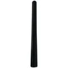 Garmin Išplėstinio diapazono antena