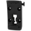 Garmin Acc, zumo 3x0, motociklo laikiklis