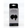 Garmin 010-11983-00 Vakuuminis laikiklis