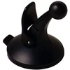 Garmin 010-11983-00 Vakuuminis laikiklis