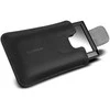 Garmin 010-12101-00 6" dydžio universalus dėklas (nüvi®)