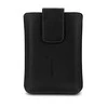 Garmin 010-12101-00 6" dydžio universalus dėklas (nüvi®)