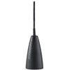 Garmin GT8HW-IF Keitiklis