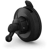 Garmin Cardo Packtalk Edge Lipni plokštė